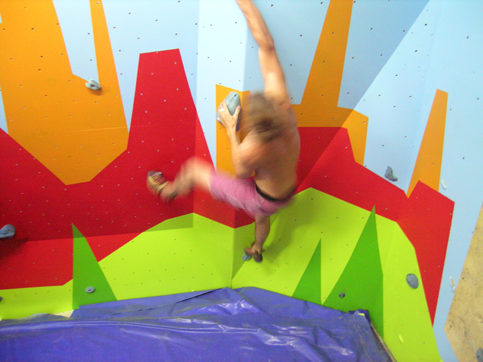 bouldering walls bolder climbing walls